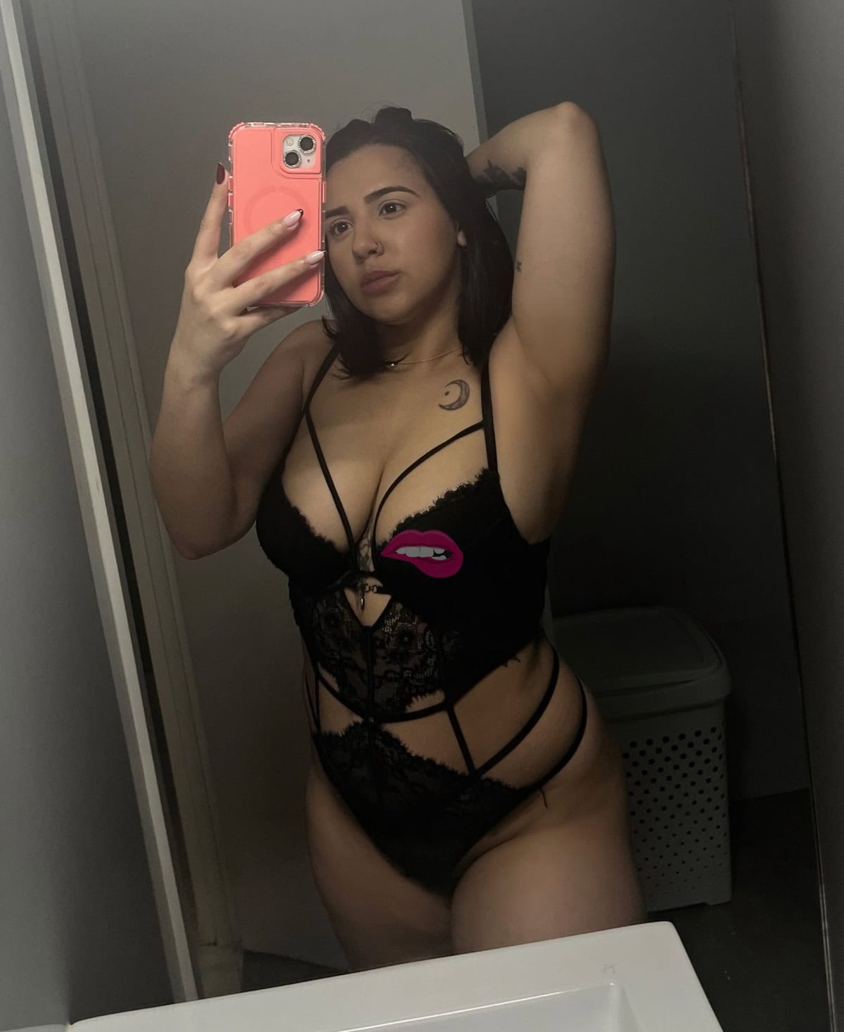 Emilly