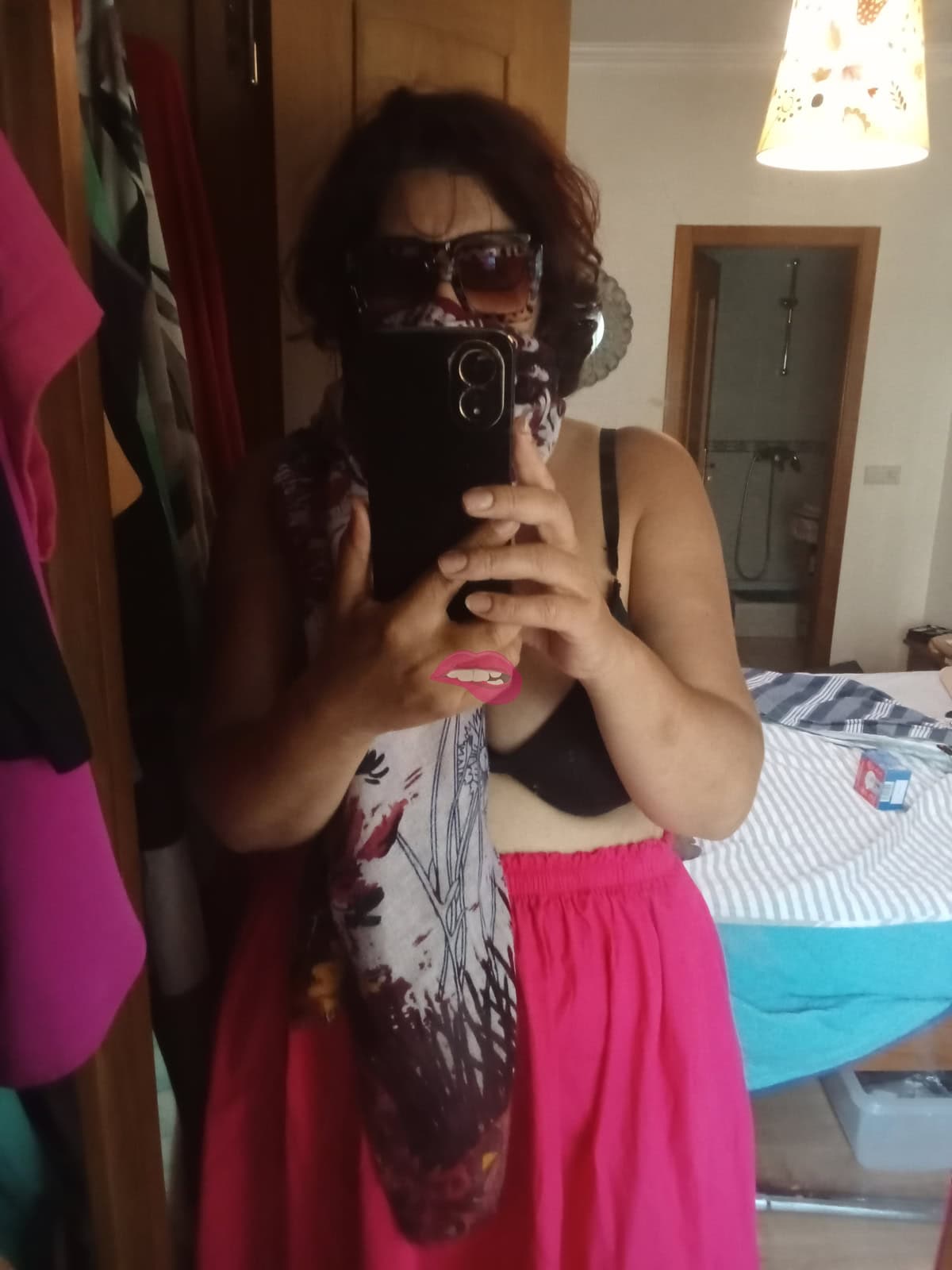 Carolina