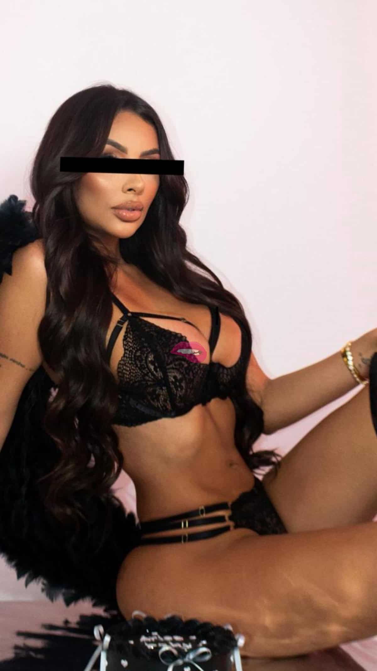Valentina