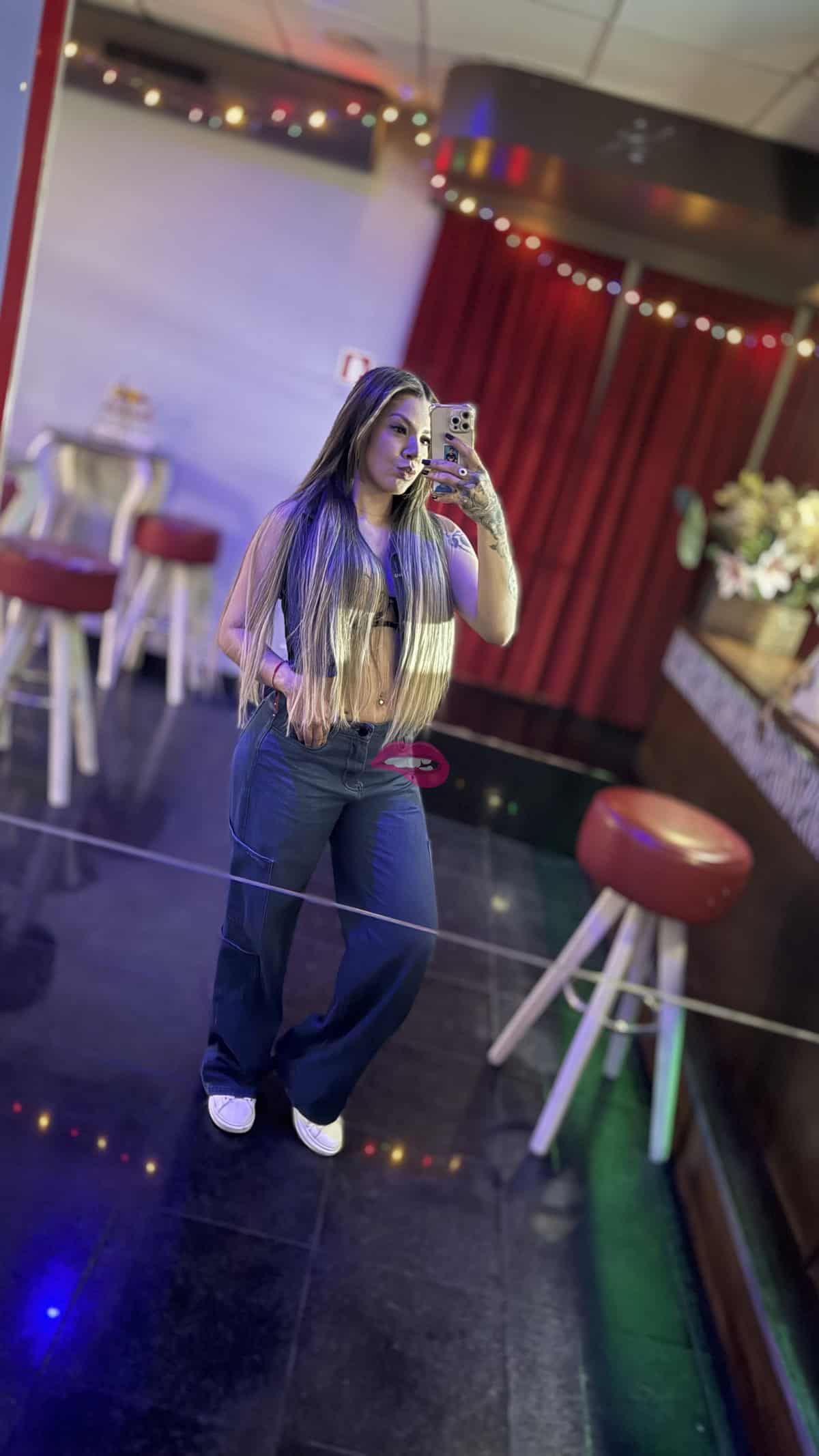 Pimenta