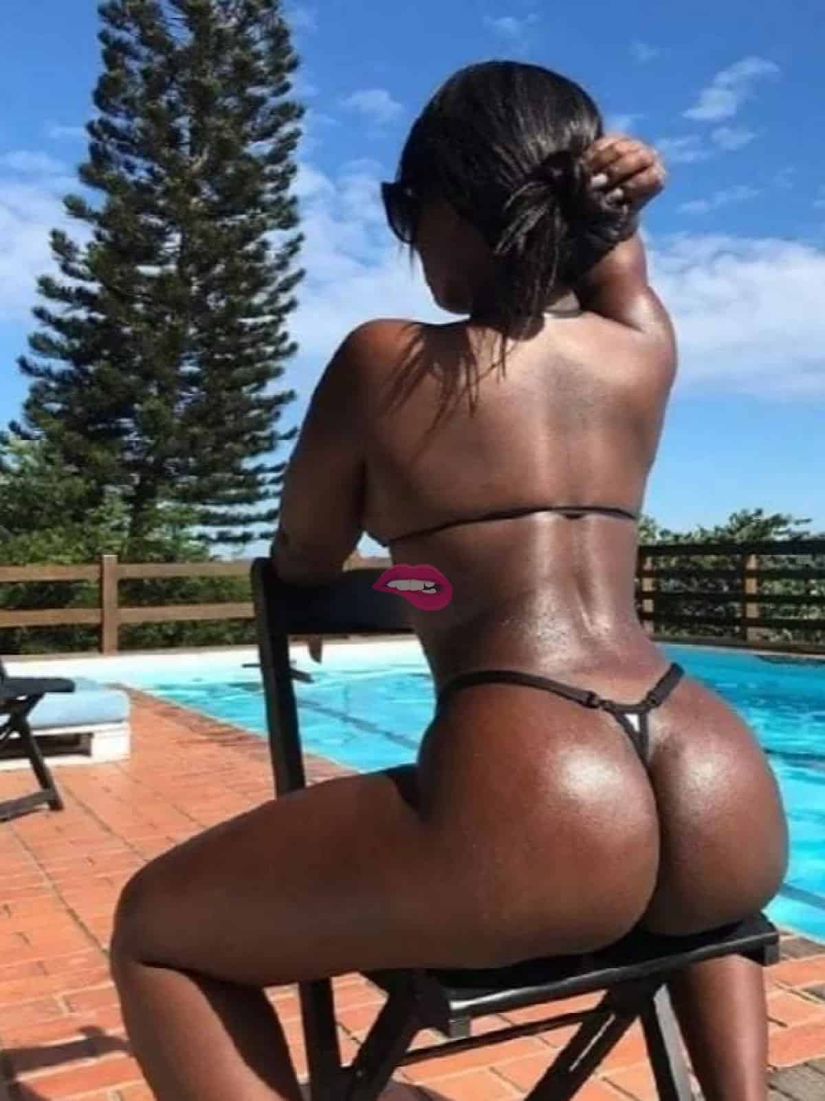 Vanessa