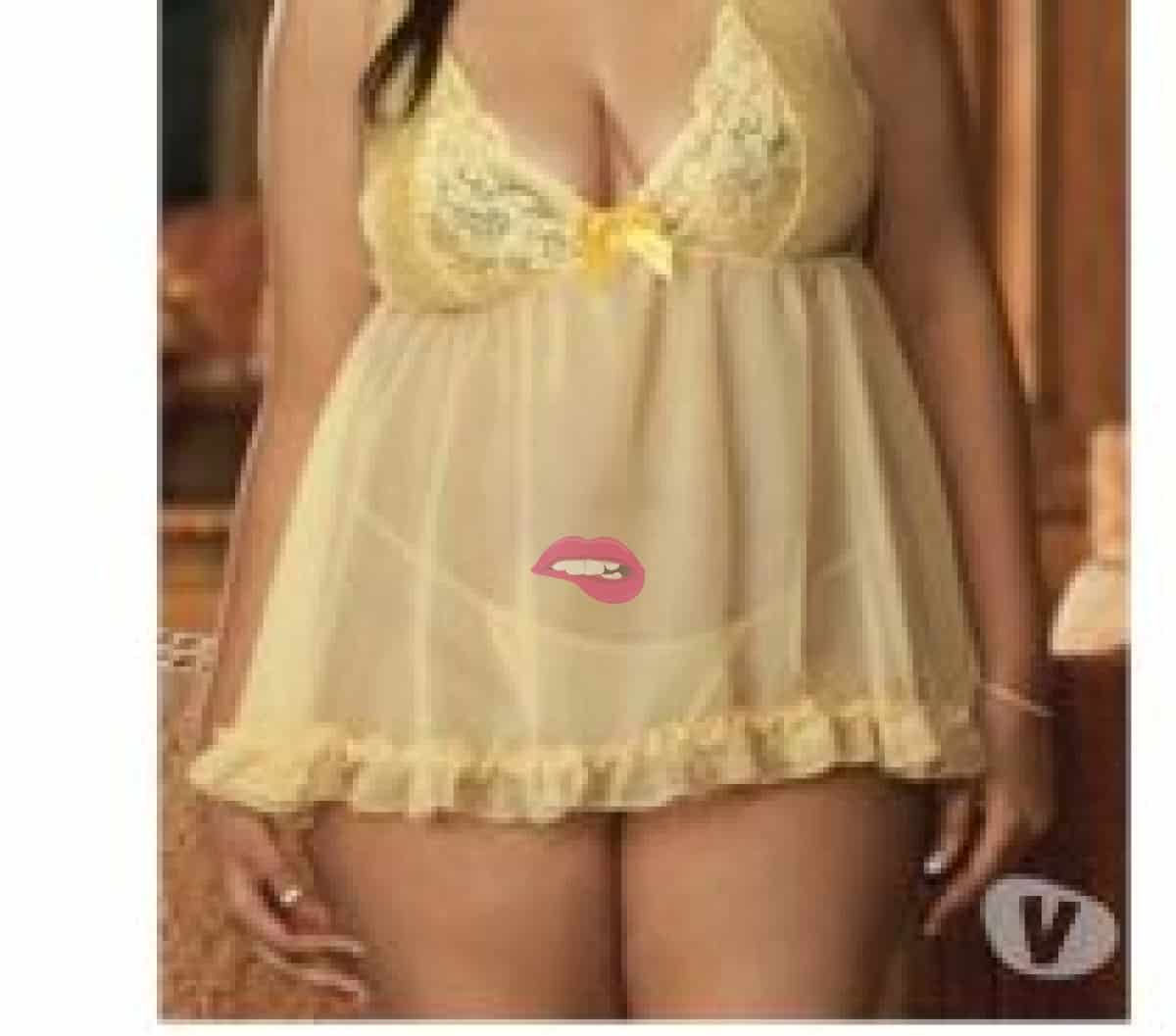 Bruninha