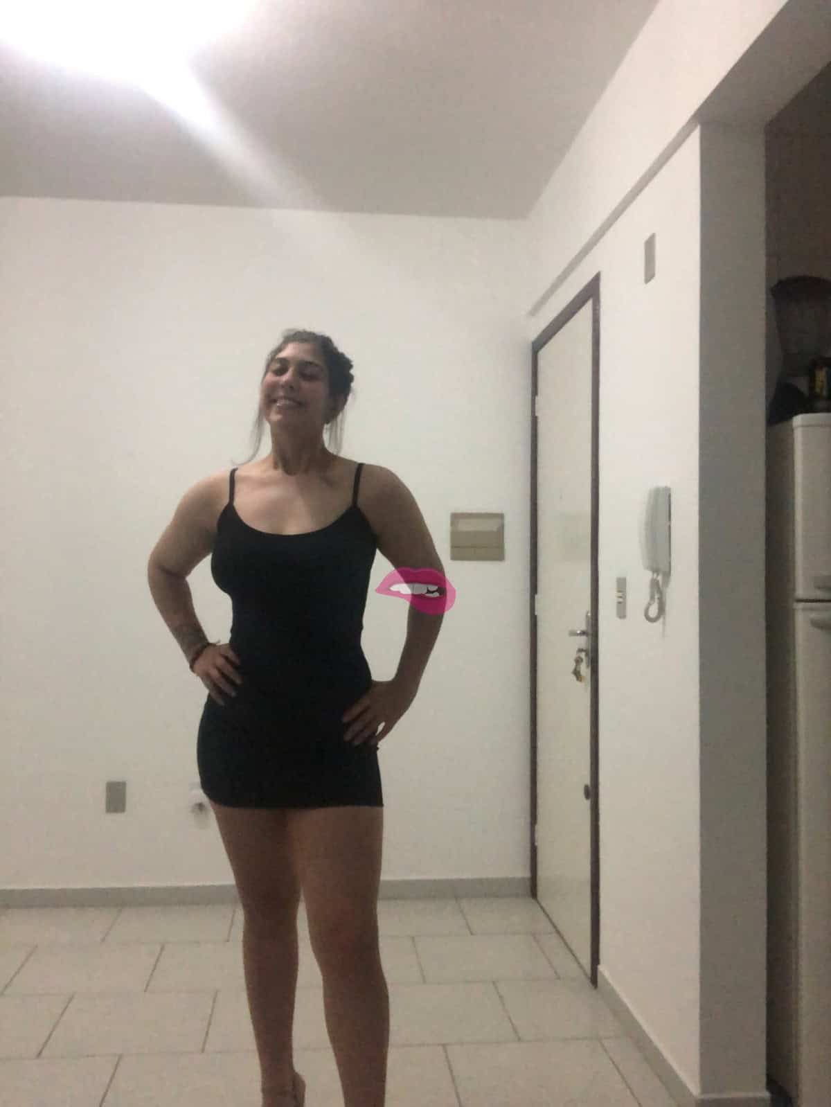 Michele