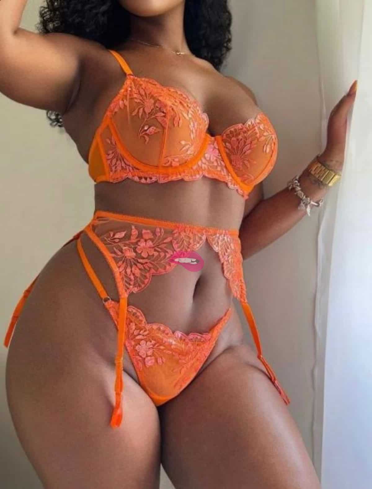 NATALIA