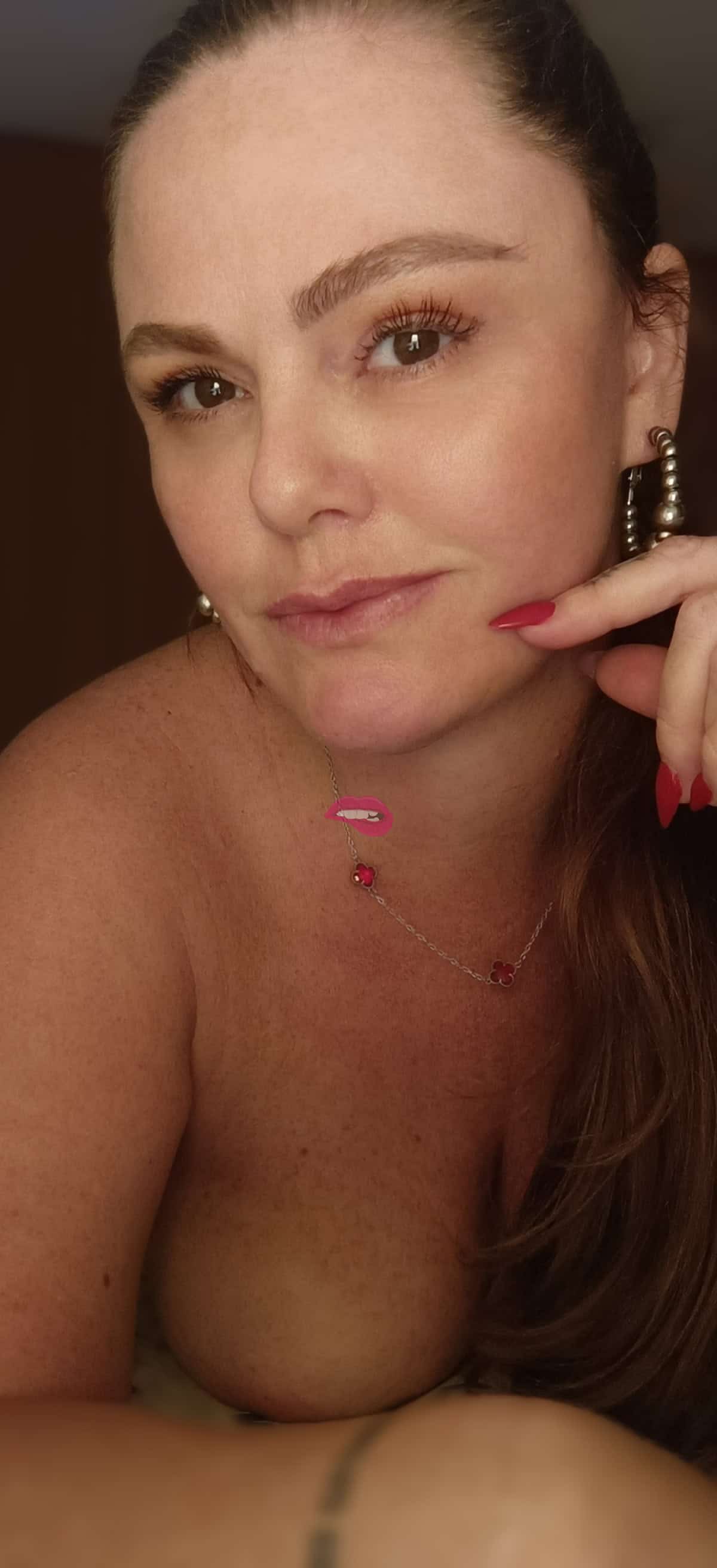 Núbia