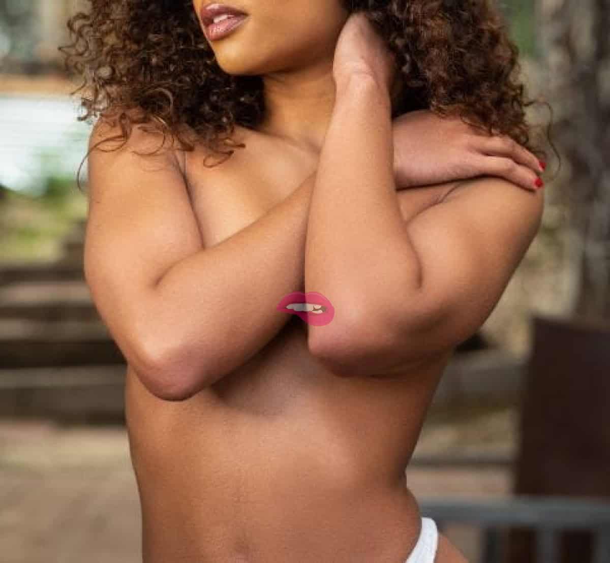 Vivian Daniela