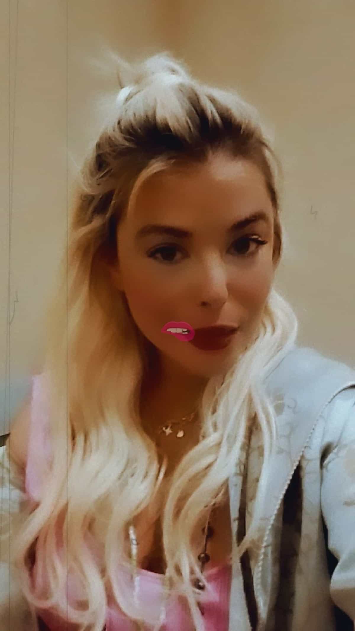 Lua