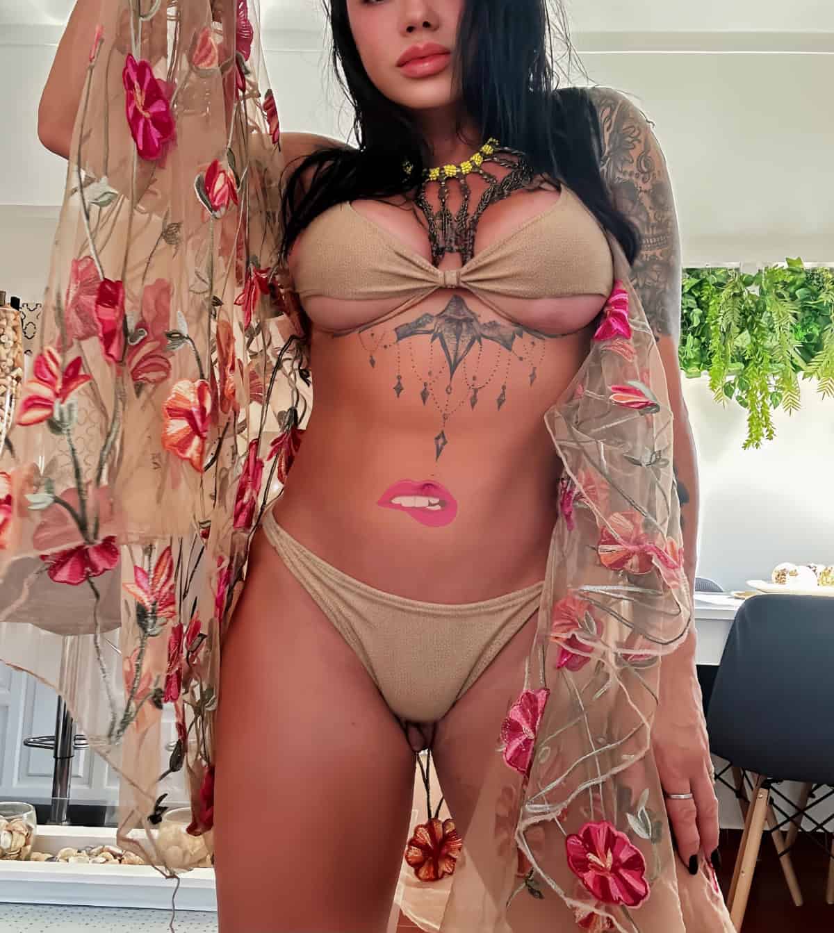 Gabriela Muniz