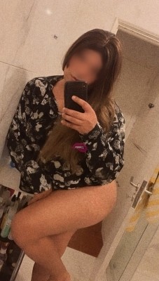 Jessica kaliman