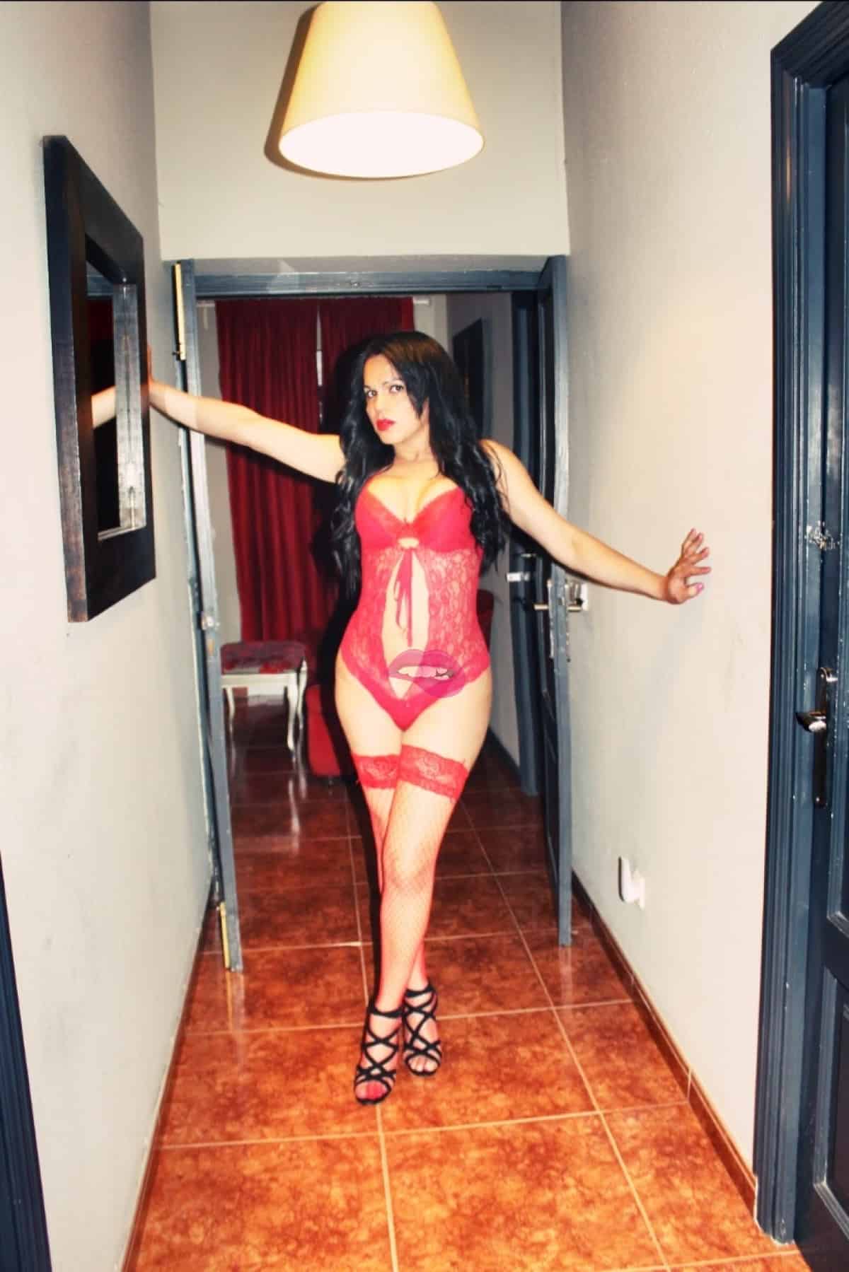 Bruna santos